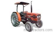1994 AGCO Allis 5650 competitors and comparison tool online specs and performance
