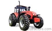 Agrinar T-150 tractor trim level specs horsepower, sizes, gas mileage, interioir features, equipments and prices