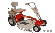 Ariens Imperial 3ML 1961 comparison online with competitors