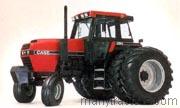1984 CaseIH 2394 competitors and comparison tool online specs and performance