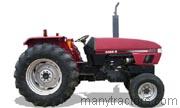 1992 CaseIH C70 competitors and comparison tool online specs and performance