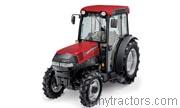 2014 CaseIH Farmall 105V competitors and comparison tool online specs and performance