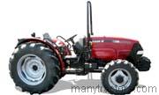 CaseIH JX1075N 2005 comparison online with competitors