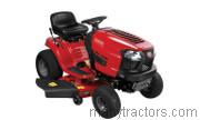 2015 Craftsman 247.20372 T1200 competitors and comparison tool online specs and performance