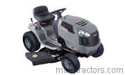 2011 Craftsman 247.28881 competitors and comparison tool online specs and performance
