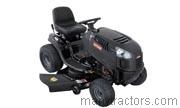2011 Craftsman 247.28885 competitors and comparison tool online specs and performance