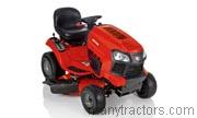 2014 Craftsman 917.20380 T2000 competitors and comparison tool online specs and performance