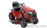 2011 Craftsman 917.28851 competitors and comparison tool online specs and performance