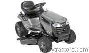 2009 Craftsman 917.28907 competitors and comparison tool online specs and performance