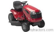 2008 Craftsman Professional 917.28822 competitors and comparison tool online specs and performance