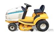 Cub Cadet AGS 2130 1994 comparison online with competitors