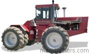 International Harvester 4786 1978 comparison online with competitors