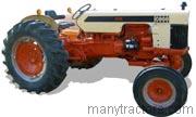 J.I. Case 470 tractor trim level specs horsepower, sizes, gas mileage, interioir features, equipments and prices