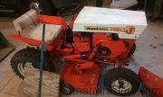 Jacobsen Chief 100G 53027 1963 comparison online with competitors