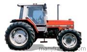 1986 Massey Ferguson 3050 competitors and comparison tool online specs and performance