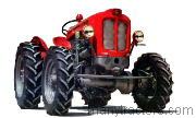 1962 Massey Ferguson DT4500 competitors and comparison tool online specs and performance