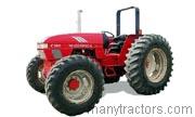 McCormick Intl C100 tractor trim level specs horsepower, sizes, gas mileage, interioir features, equipments and prices