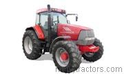 McCormick Intl MTX140 2000 comparison online with competitors