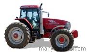 McCormick Intl MTX200 2003 comparison online with competitors