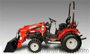 McCormick Intl X10.25H 2011 comparison online with competitors