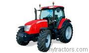 McCormick Intl X6.430 2014 comparison online with competitors