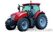 McCormick Intl X6.460 2014 comparison online with competitors