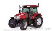 McCormick Intl X60.50 2011 comparison online with competitors
