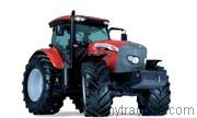 McCormick Intl X70.70 tractor trim level specs horsepower, sizes, gas mileage, interioir features, equipments and prices