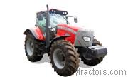 2008 McCormick Intl XTX145 competitors and comparison tool online specs and performance