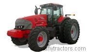 McCormick Intl ZTX230 tractor trim level specs horsepower, sizes, gas mileage, interioir features, equipments and prices