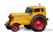 1938 Minneapolis-Moline UDLX Comfortractor competitors and comparison tool online specs and performance
