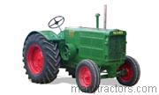 Oliver 99 tractor trim level specs horsepower, sizes, gas mileage, interioir features, equipments and prices