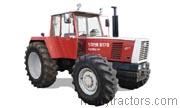1981 Steyr 8170 competitors and comparison tool online specs and performance