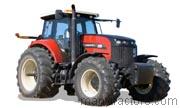 Versatile 250 tractor trim level specs horsepower, sizes, gas mileage, interioir features, equipments and prices