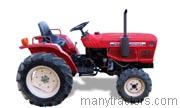 Yanmar YM180 tractor trim level specs horsepower, sizes, gas mileage, interioir features, equipments and prices