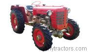 1960 Zetor 3045 competitors and comparison tool online specs and performance